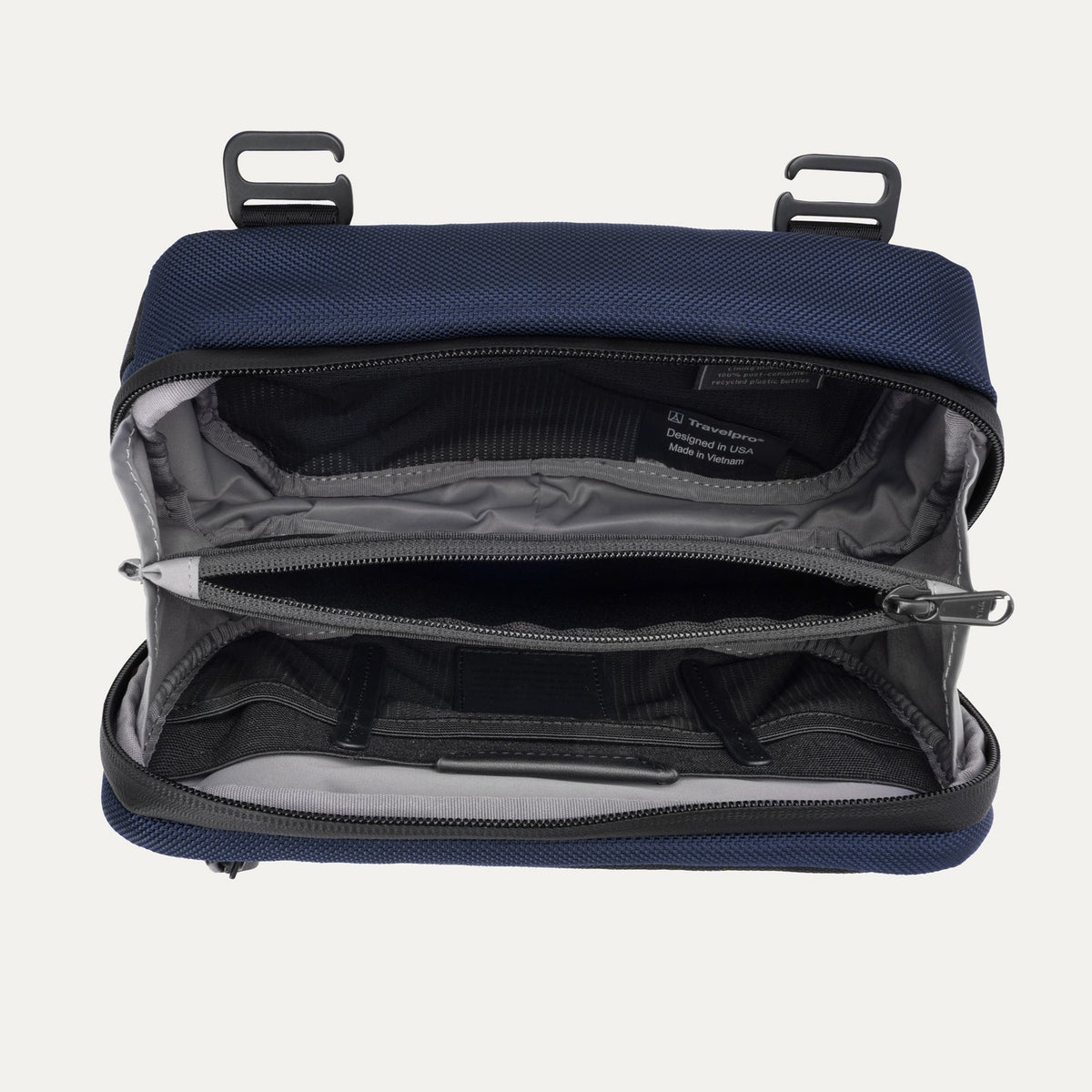 Altitude™ Organization Kit