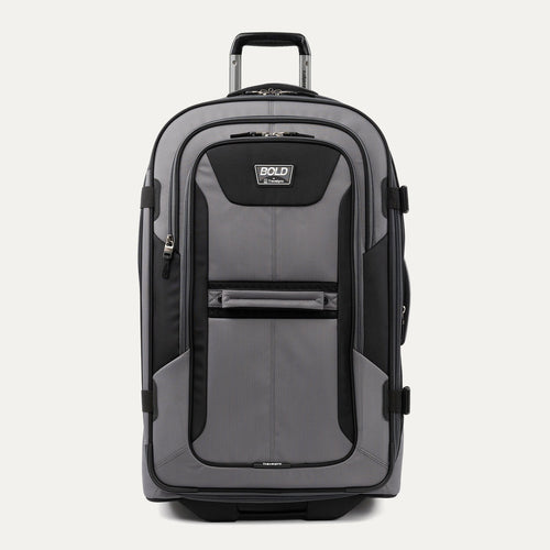 Bold™ By Travelpro® Large Check-In Rollaboard®
