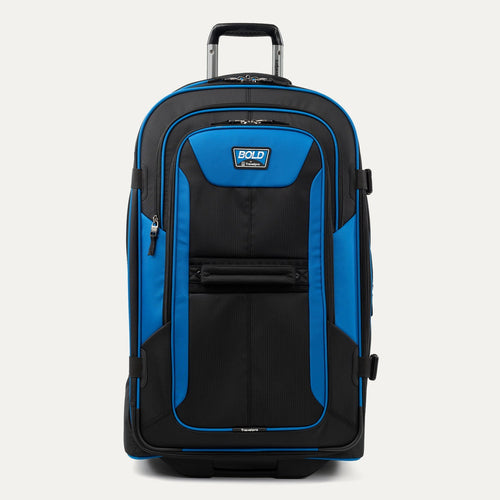 Bold™ By Travelpro® Large Check-In Rollaboard®
