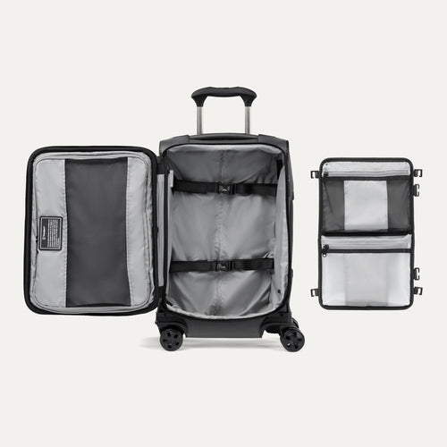 Crew™ Classic Carry- On / Medium / Large Set