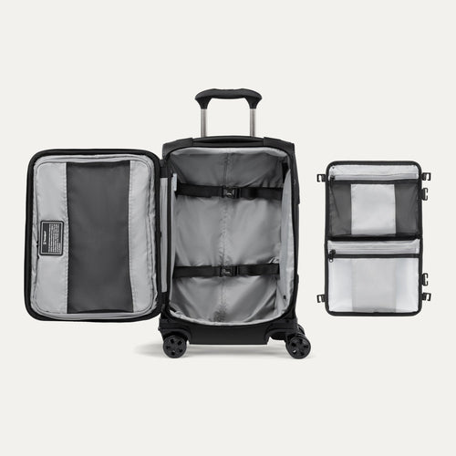 Crew™ Classic Carry- On / Medium / Large Set