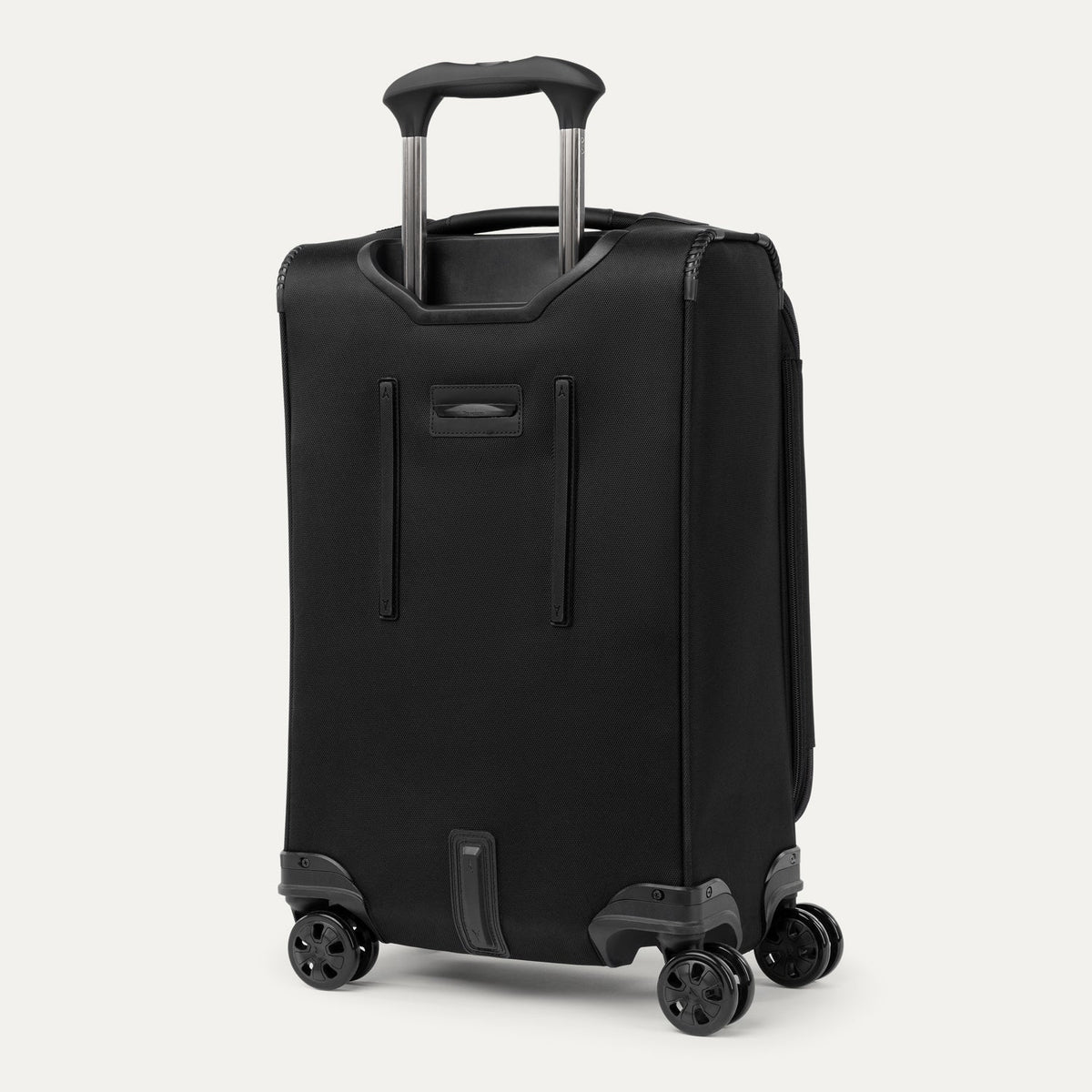 Crew™ Classic UnderSeat Tote / Carry-On Set