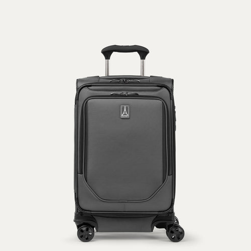 Crew™ Classic Carry-On Spinner
