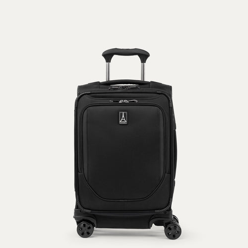Crew™ Classic Carry-On Spinner