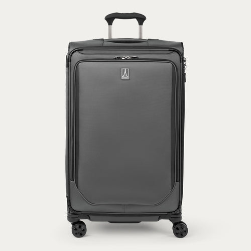 Crew™ Classic Large Check-In Spinner
