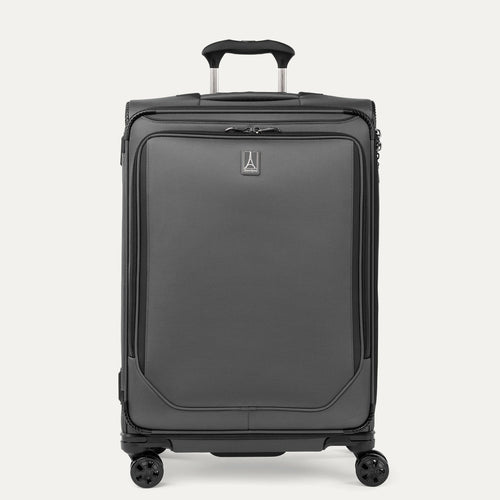 Crew™ Classic Medium Check-In Spinner
