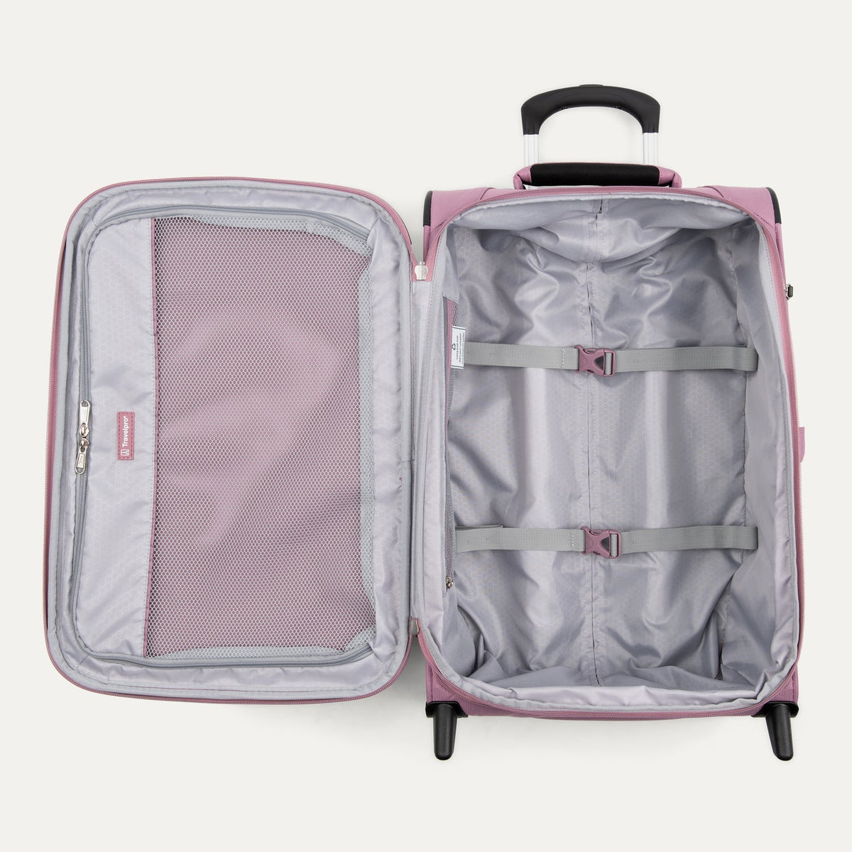 Maxlite® 5 Carry-On Rollaboard®