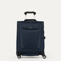 Maxlite® 5 International Carry-On Spinner