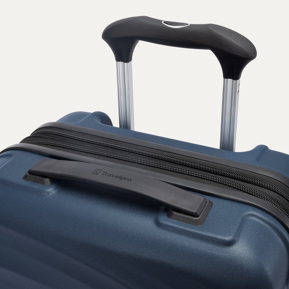 Maxlite® Air V2 Compact Carry-On Hardside Spinner