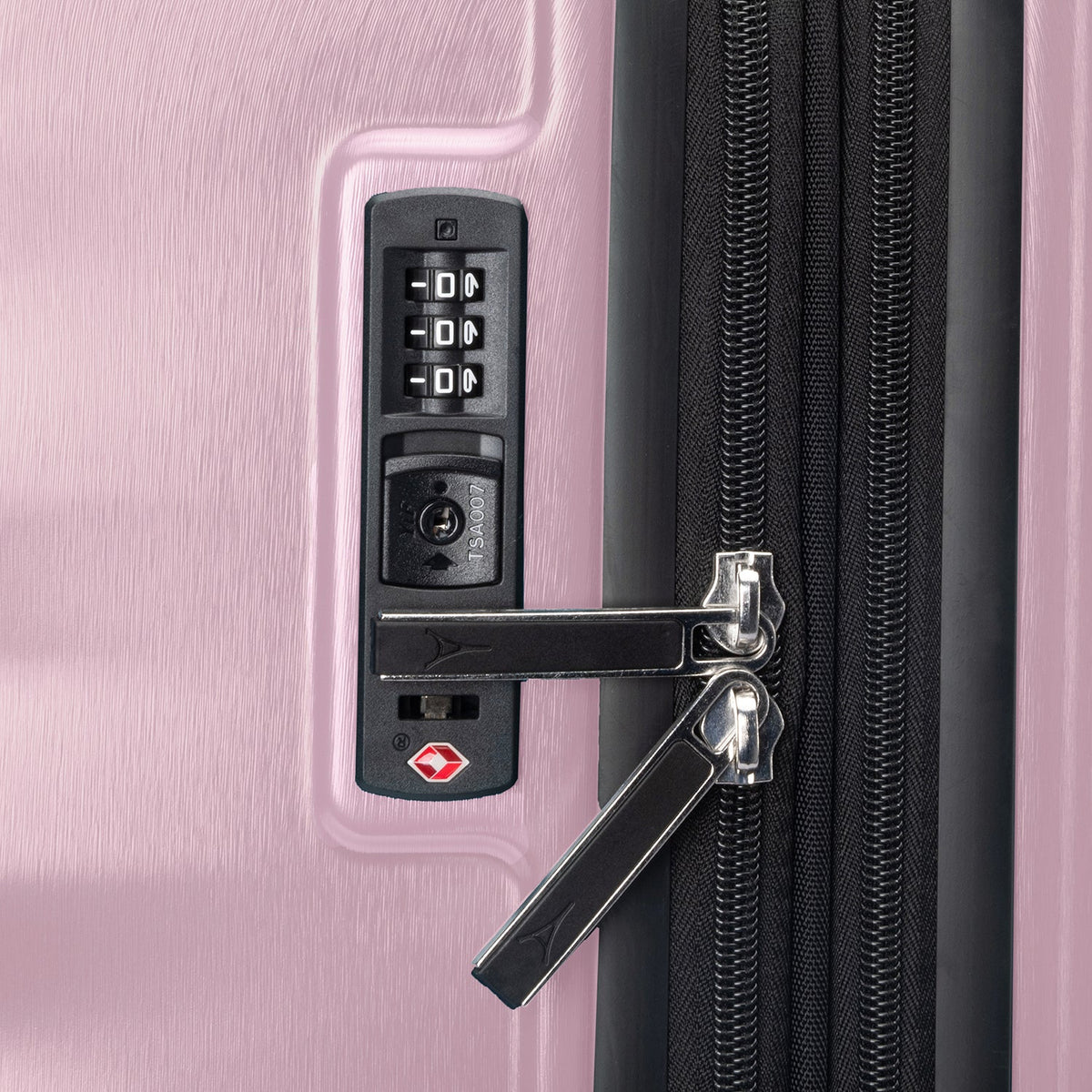 Maxlite® Air V2 Carry-On Hardside Spinner