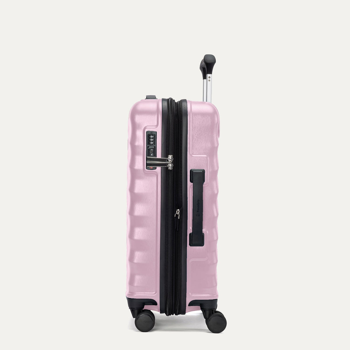Maxlite® Air V2 Carry-On Hardside Spinner