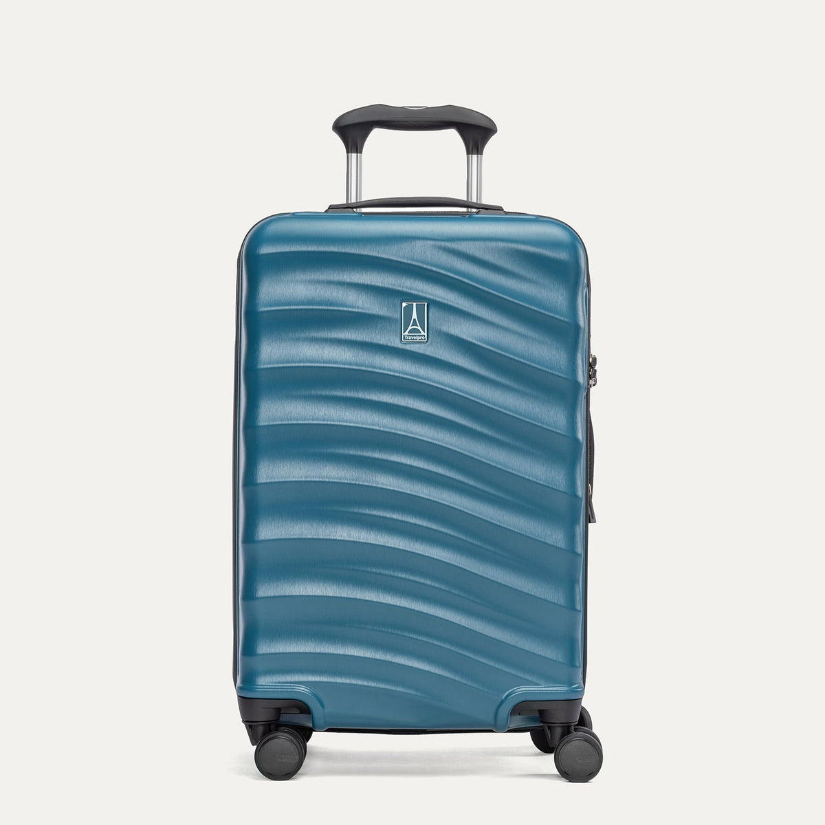 Maxlite® Air V2 Carry-On Hardside Spinner