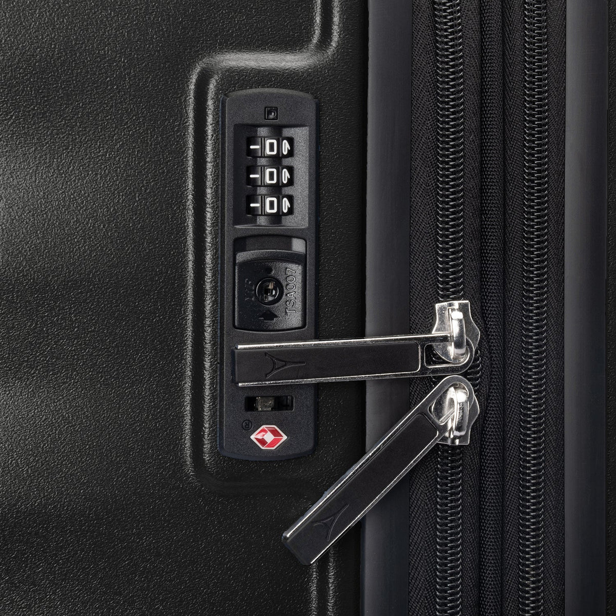 Maxlite® Air V2 Carry-On Hardside Spinner