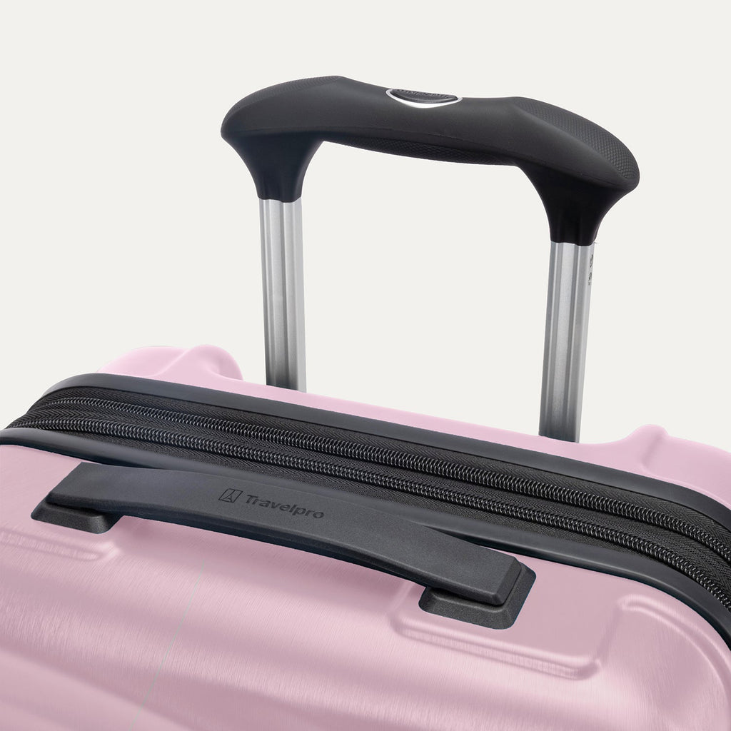 Maxlite® Air V2 Carry-On Hardside Spinner