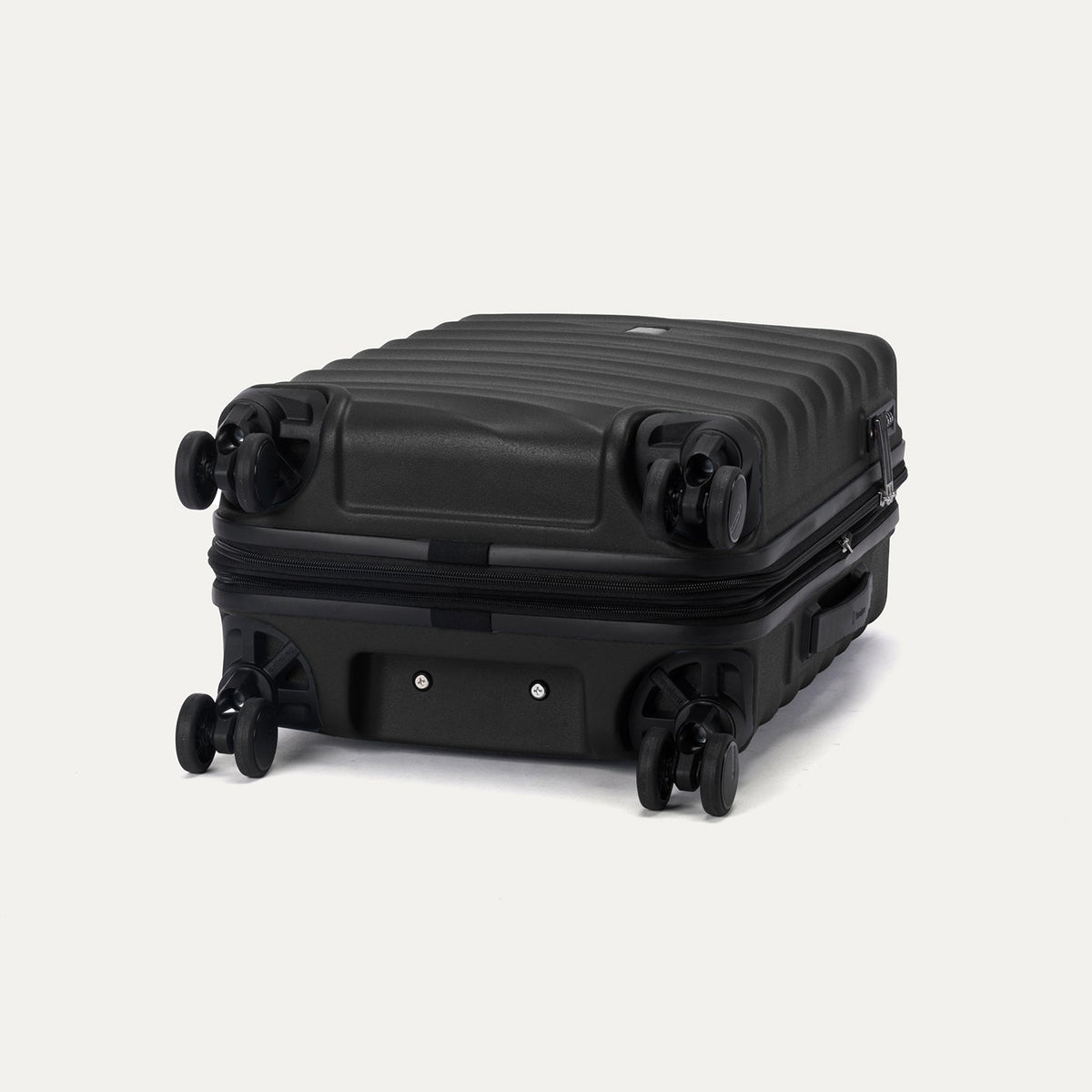 Maxlite® Air V2 Carry-On / Medium / Large Set