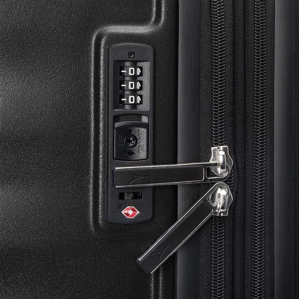 Maxlite® Air V2 Carry-On / Medium Check-In Set