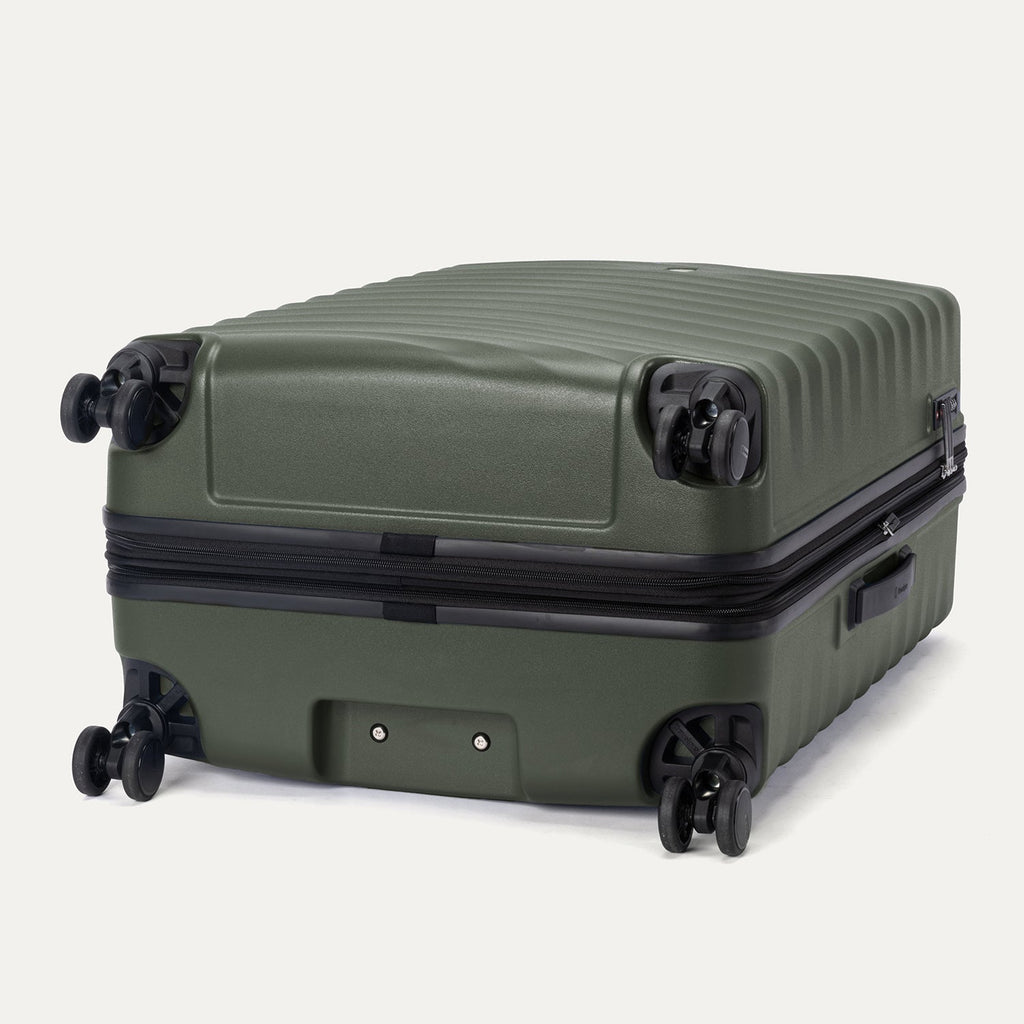 Maxlite® Air V2 Carry-On / Medium / Large Set