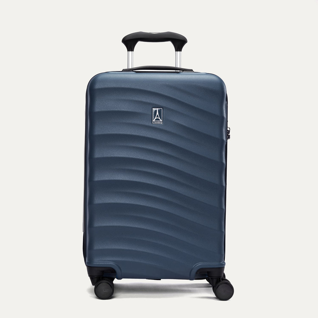 Maxlite® Air V2 Carry-On / Medium Check-In Set
