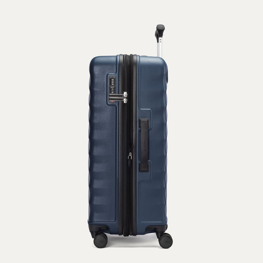 Maxlite® Air V2 Carry-On / Medium Check-In Set