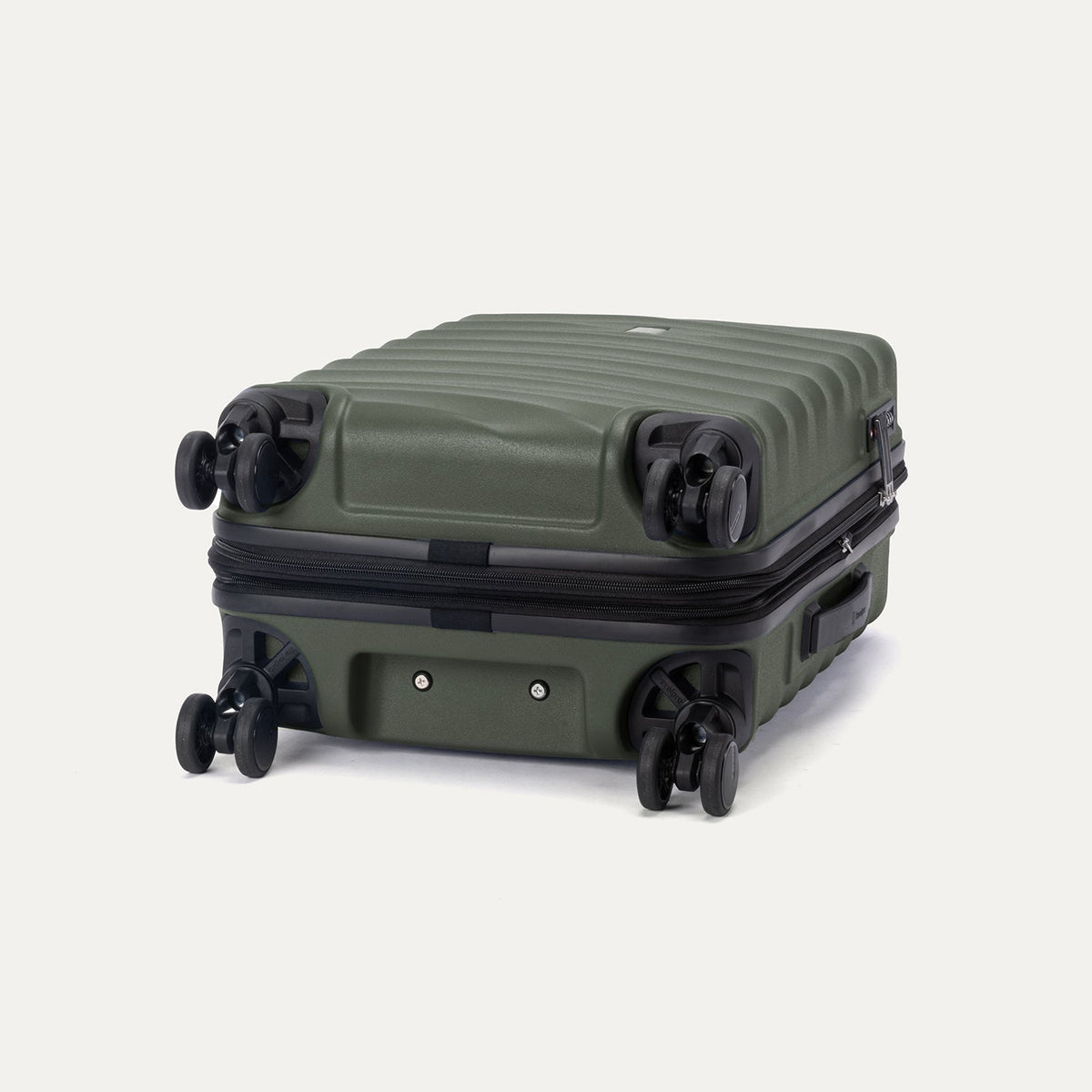 Maxlite® Air V2 Carry-On / Medium Check-In Set