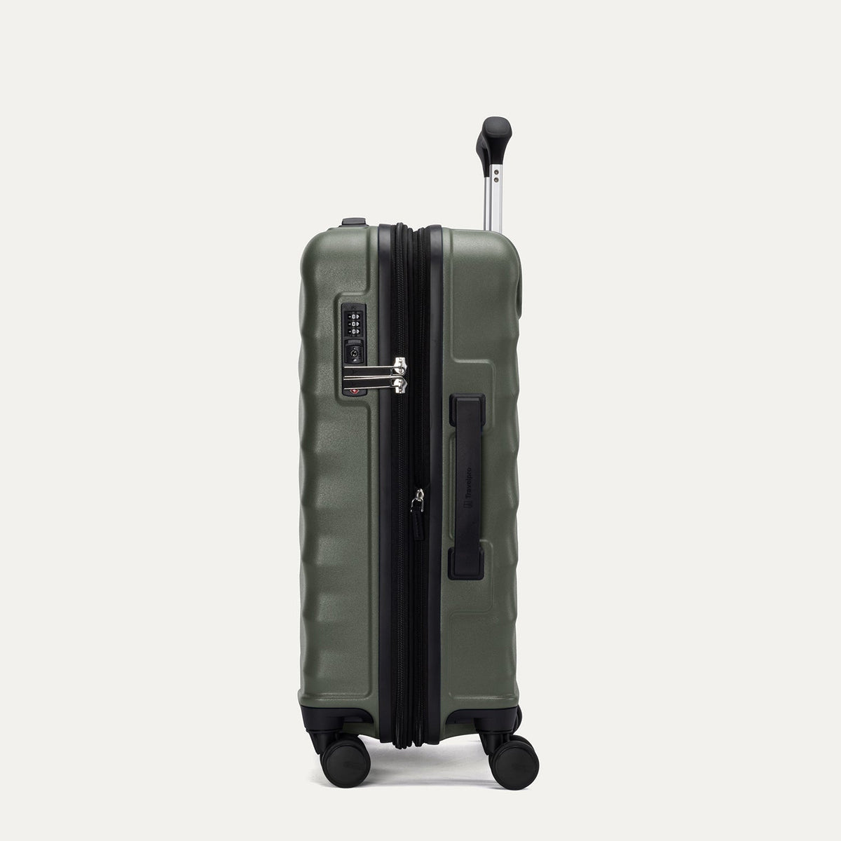 Maxlite® Air V2 Carry-On / Medium Check-In Set