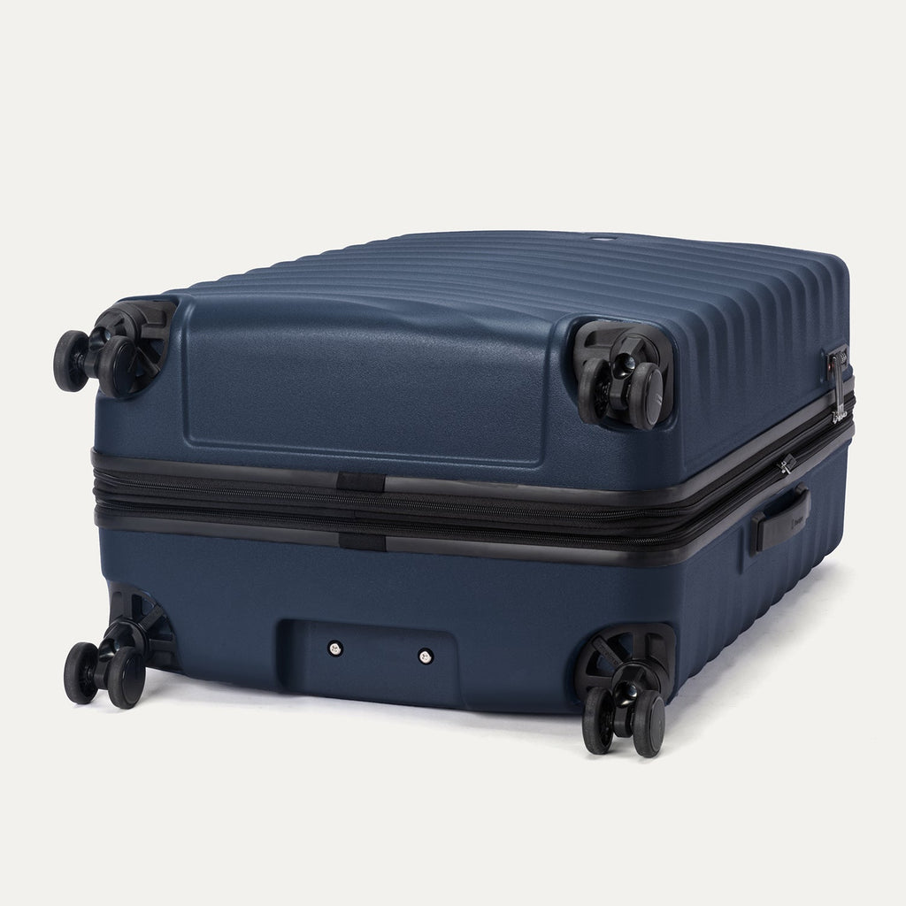 Maxlite® Air V2 Carry-On / Medium / Large Set