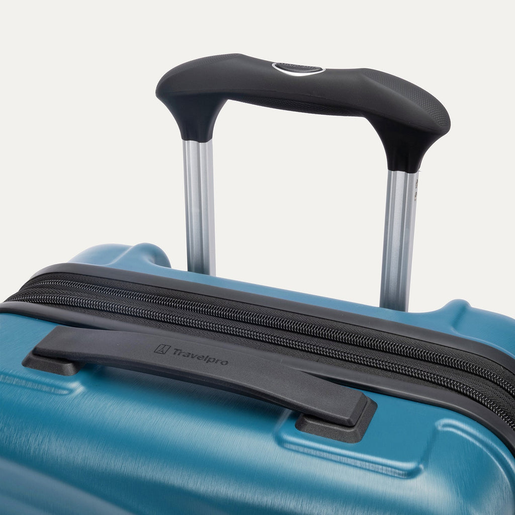 Maxlite® Air V2 Carry-On / Medium / Large Set