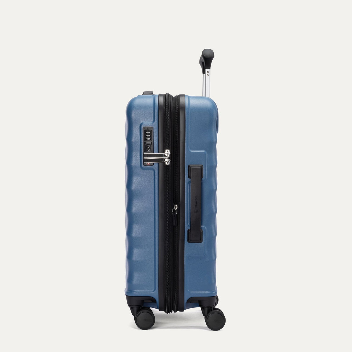 Maxlite® Air V2 Carry-On / Medium / Large Set