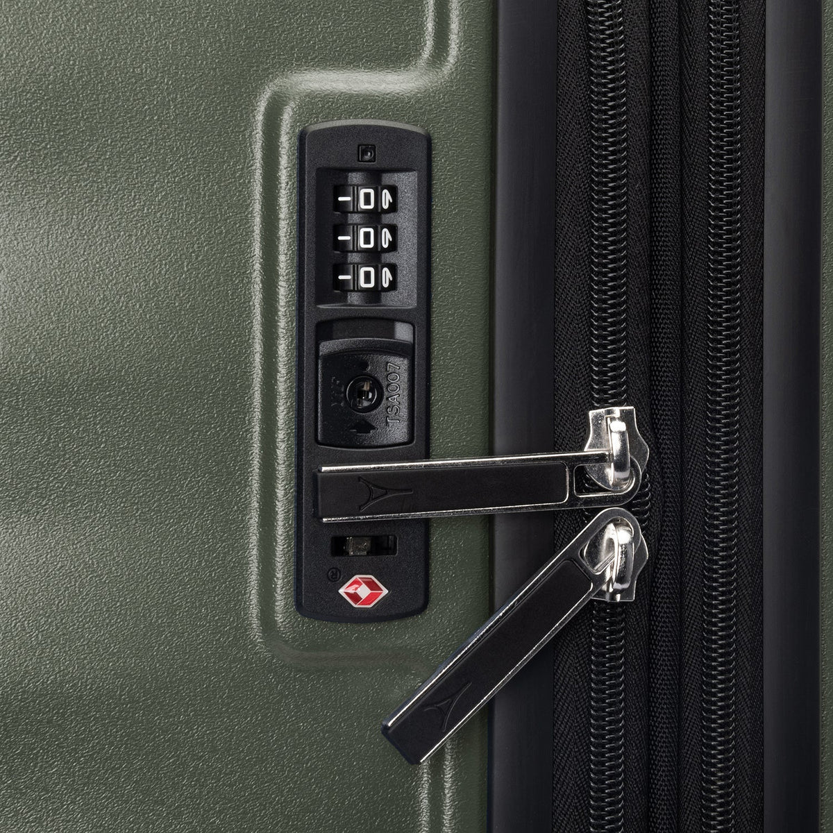 Maxlite® Air V2 Carry-On / Medium / Large Set