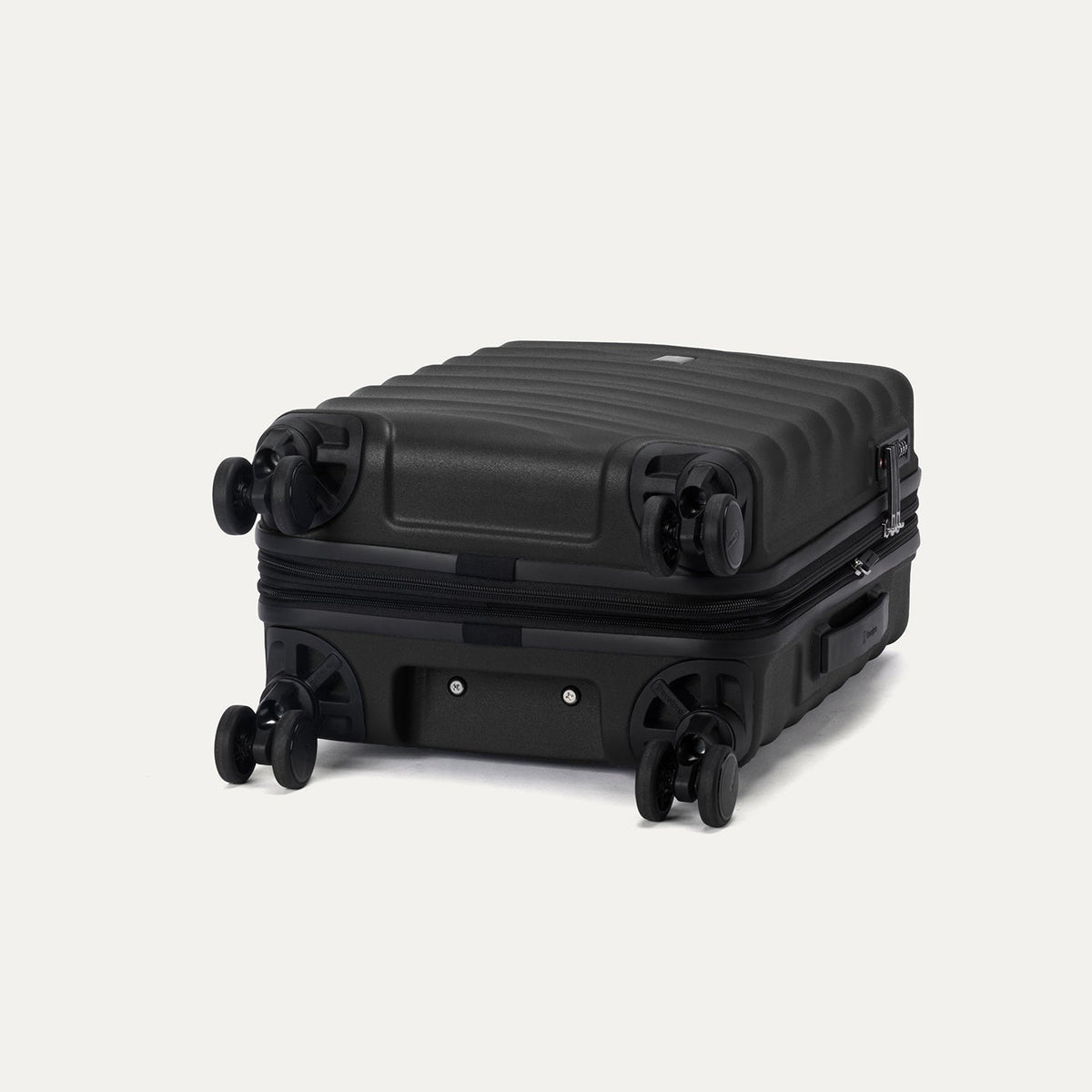 Maxlite® Air V2 Compact Carry-On / Medium Check-In Set