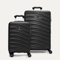 Maxlite® Air V2 Compact Carry-On / Medium Check-In Set