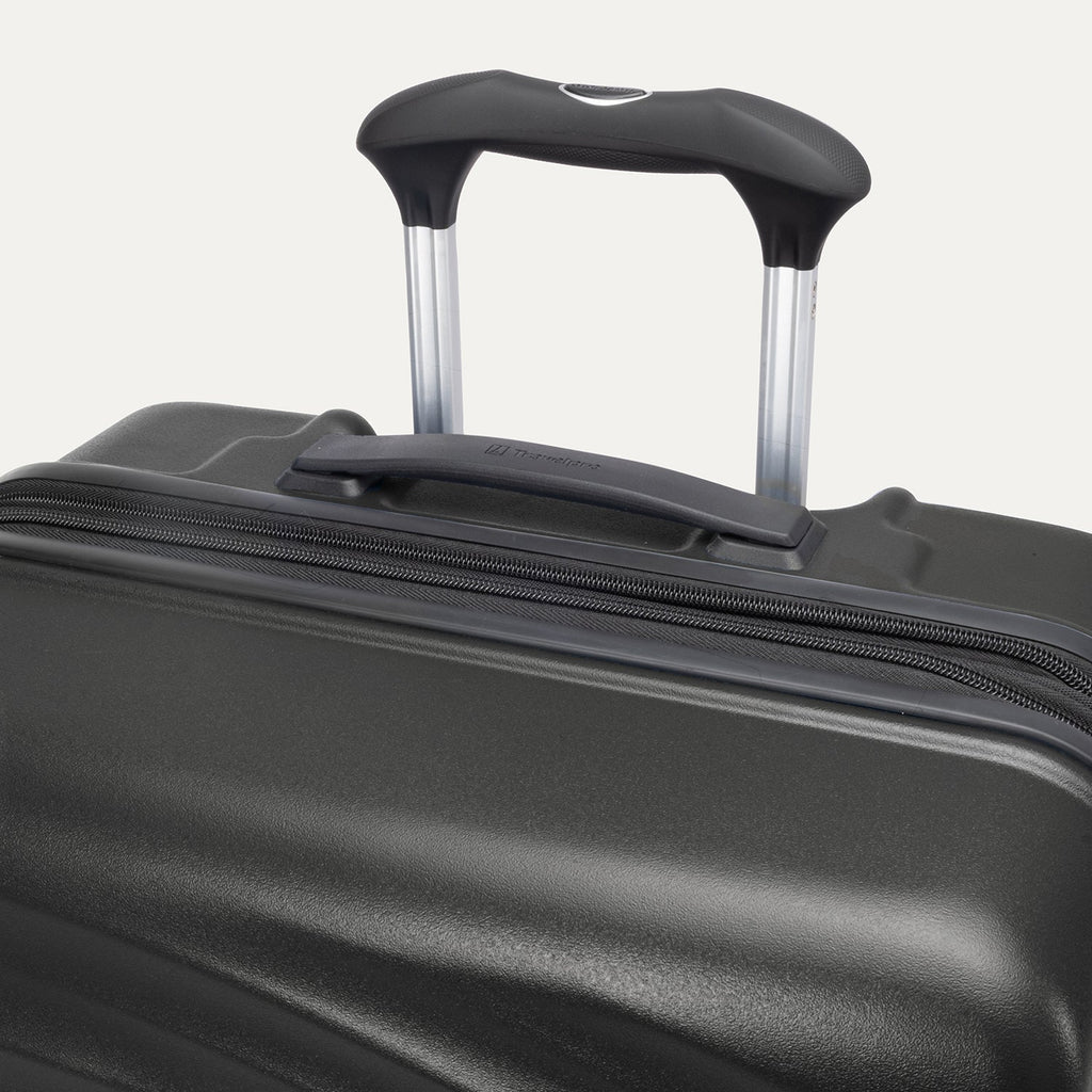 Maxlite® Air V2 Large Check-In Hardside Spinner