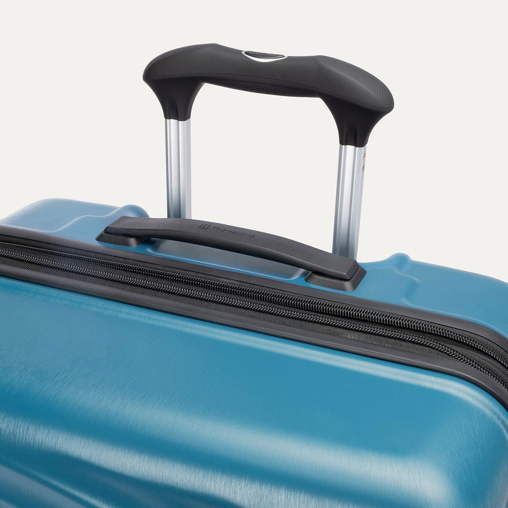Maxlite® Air V2 Large Check-In Hardside Spinner