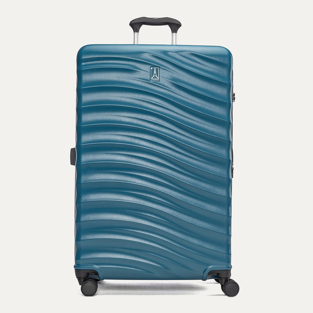 Maxlite® Air V2 Large Check-In Hardside Spinner