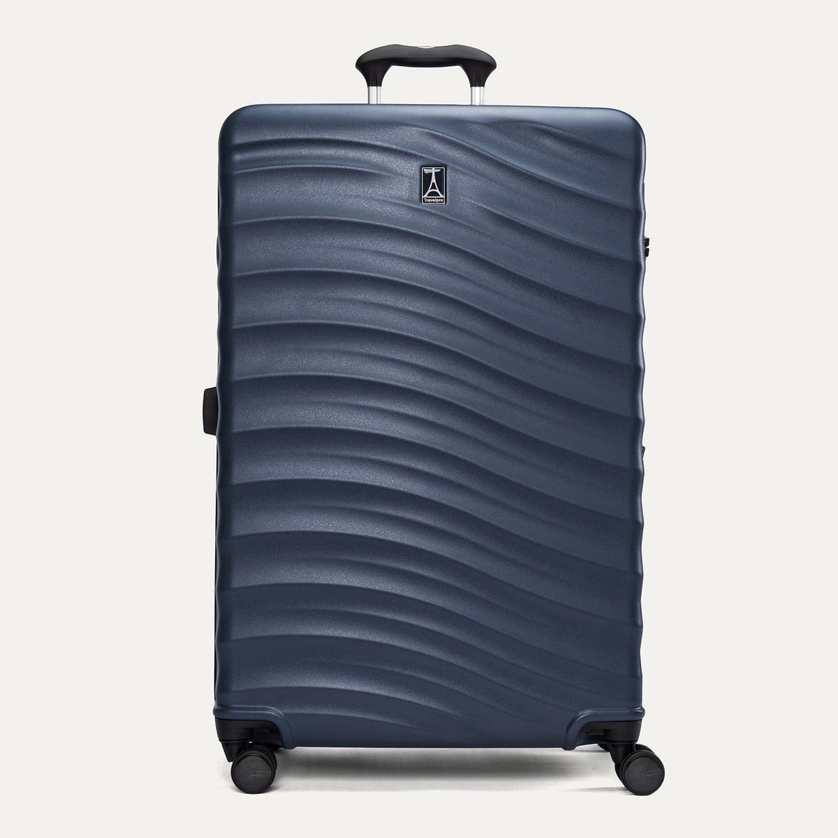 Maxlite® Air V2 Large Check-In Hardside Spinner