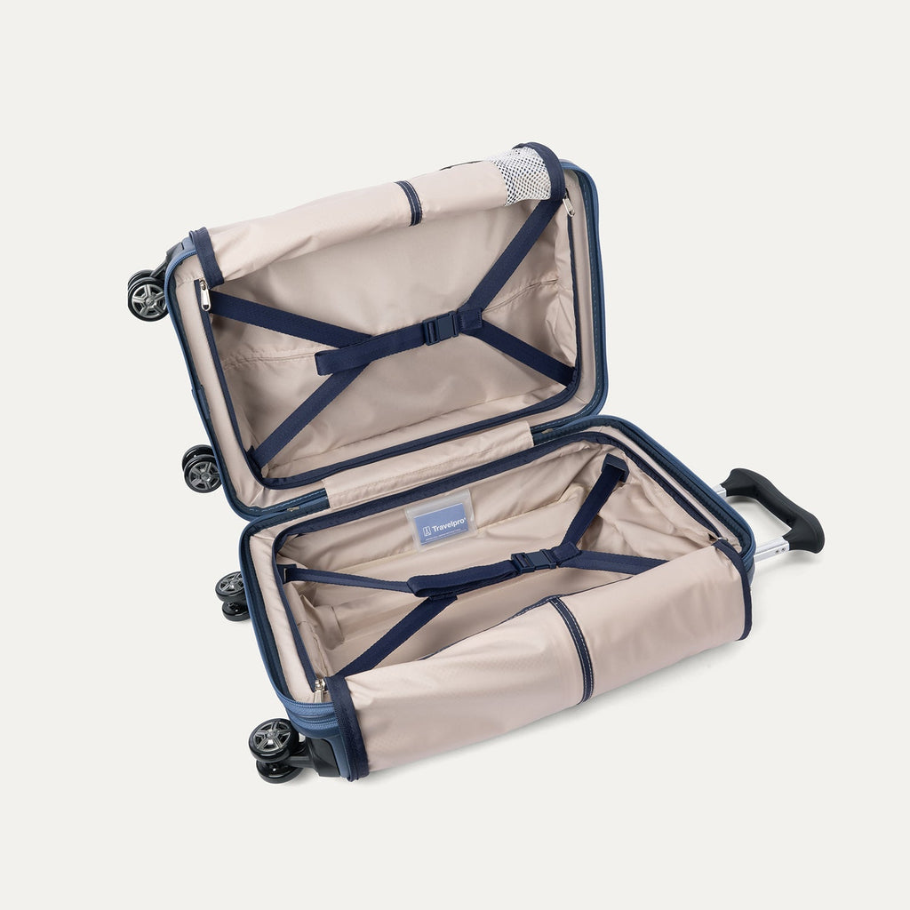 Platinum® Elite Compact Carry-On Hardside Spinner