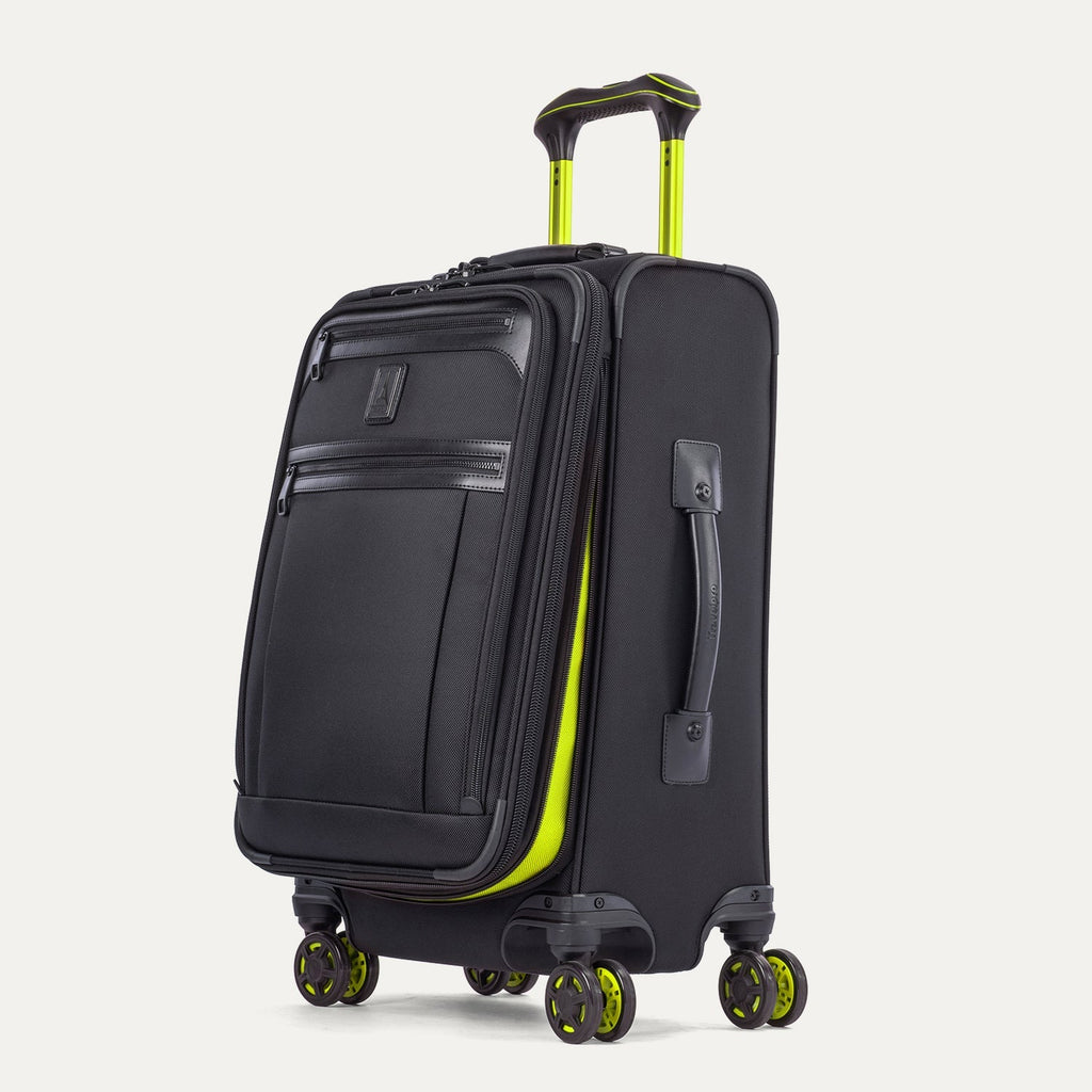 Travelpro® Platinum® Elite Carry-On Spinner