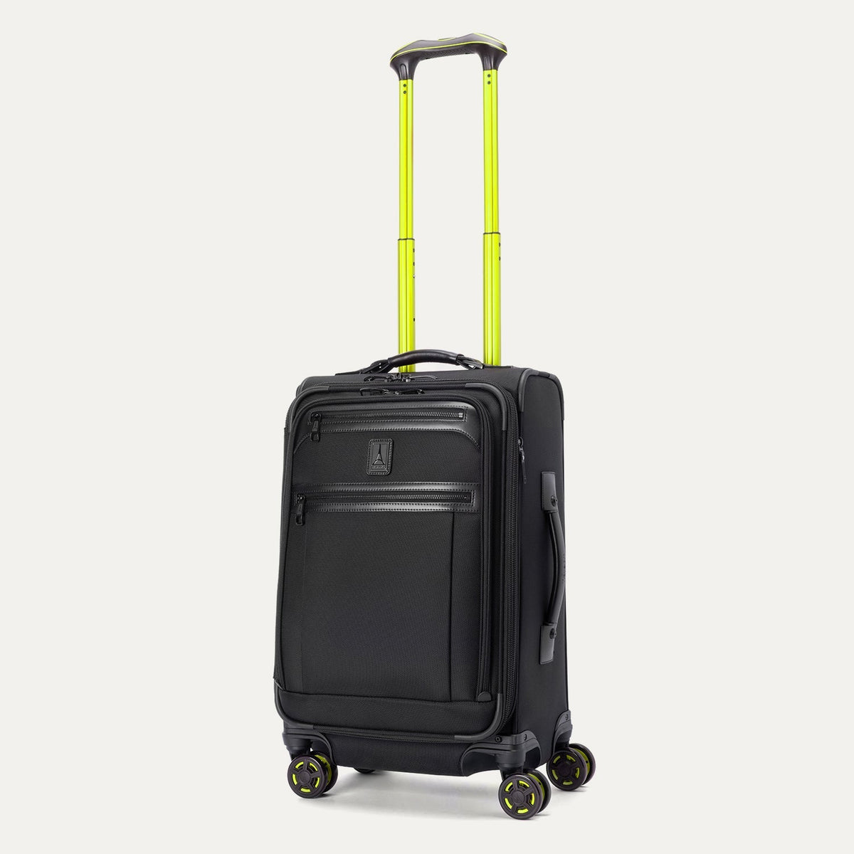 Travelpro® Platinum® Elite Carry-On Spinner
