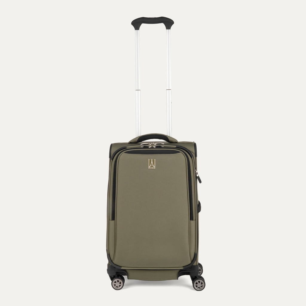 Roundtrip® Carry-on Spinner