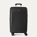 Optima® Expandable Medium Check-in Spinner