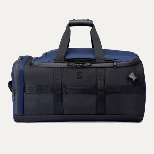 Altitude™ Convertible Duffel/Backpack