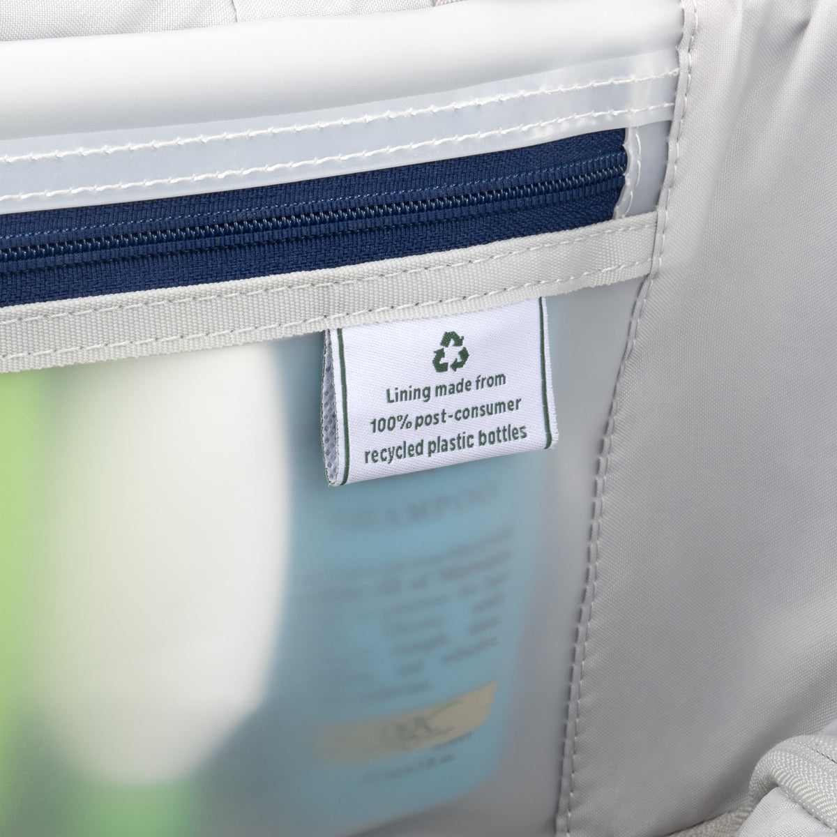 VersaPack®+ Carry-On / Large Check-In Set
