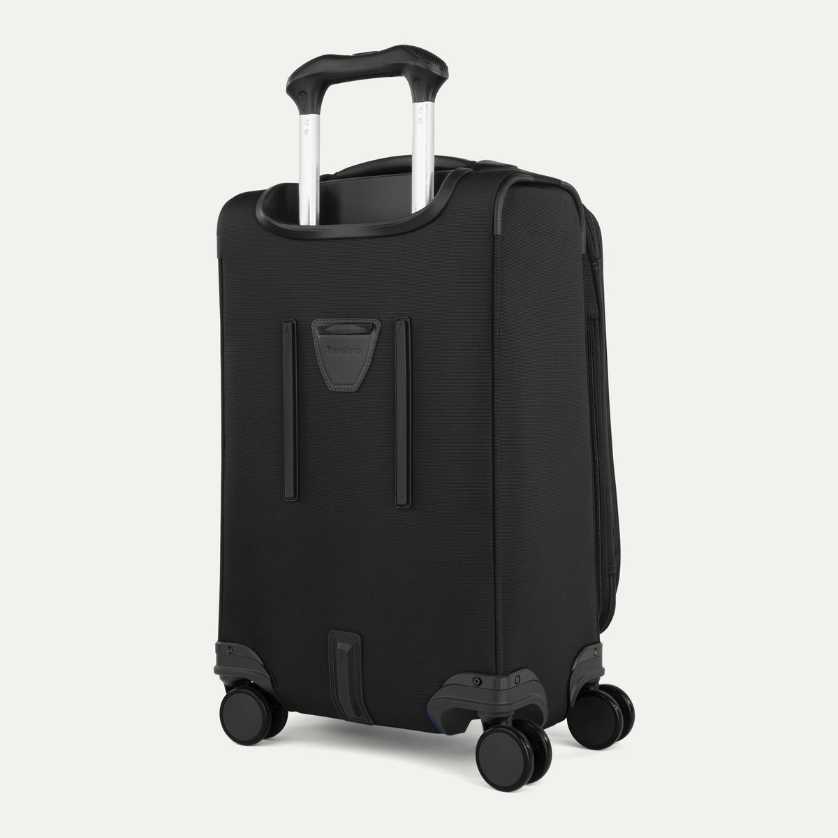 VersaPack®+ Carry-On / Medium Check-In Set
