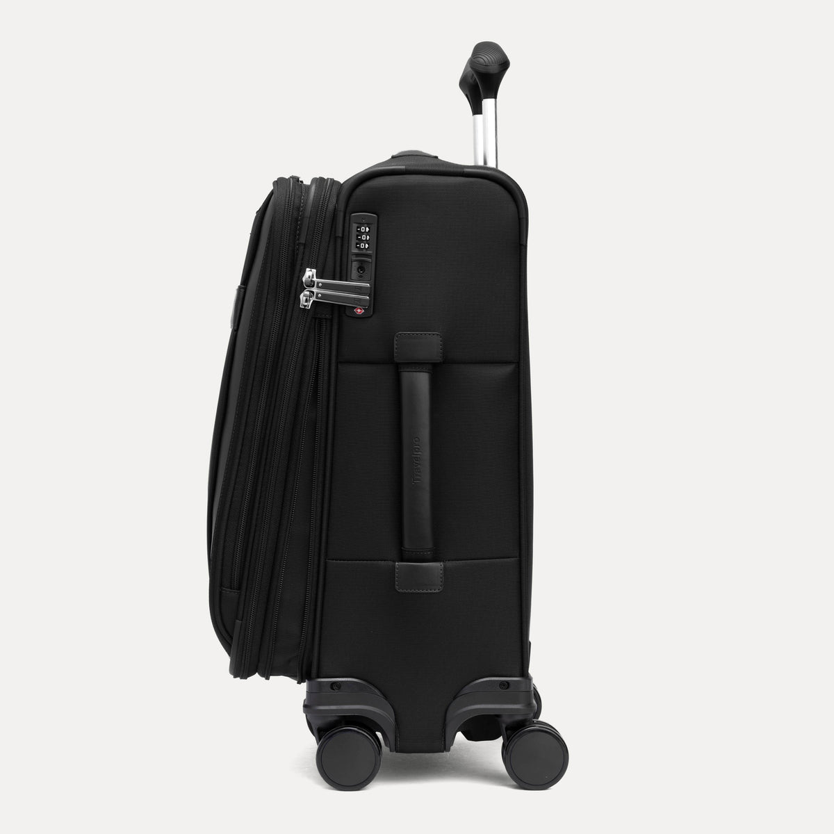 VersaPack®+ Carry-On / Medium / Large