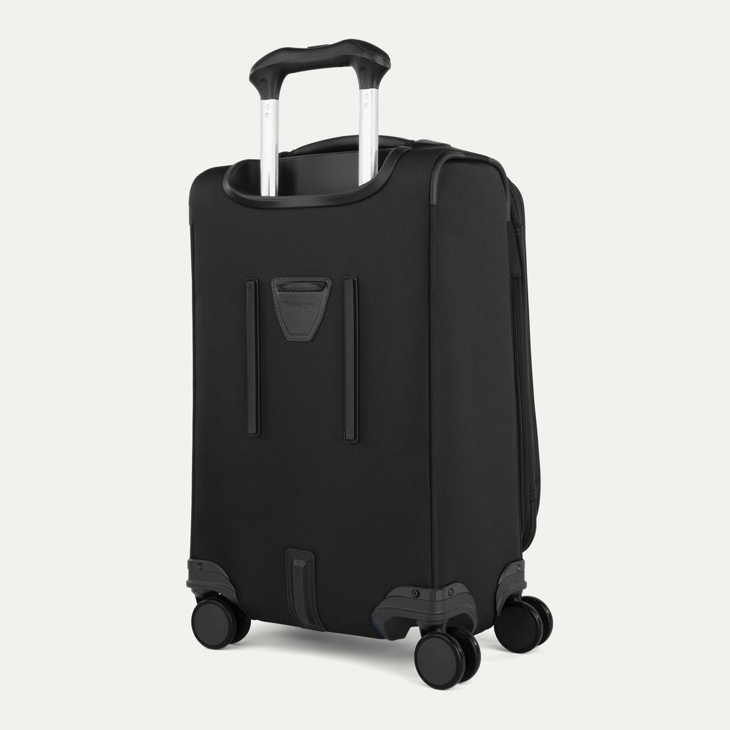 VersaPack®+ Carry-On / Medium / Large Set