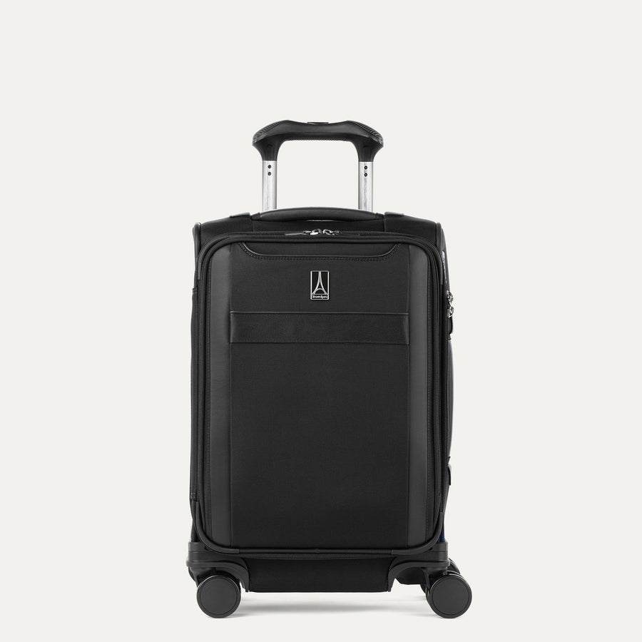 VersaPack®+ Compact  Carry-on Spinner